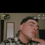 Joseph Casas - @josephcasa2 - Instagram
