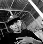 Joseph Casas - Facebook