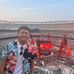 Joseph Casas - @josephcasas28 - Instagram
