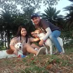 Joseph Casas - @josephcasas3170 - Instagram