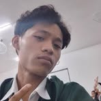 Joseph Casas - Facebook