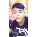 Joseph_casas - @josephbernados - Instagram
