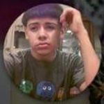 Joseph Casas - @josephcasas9 - Instagram