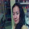 joseph casas - @marycalimag - TikTok