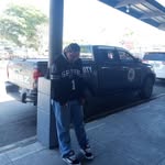 Joseph Casas - @itshpesoj_0 - Instagram