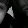 Joseph Casas - @joseph.casas17 - TikTok