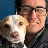 Joseph Casas - @josephcasas1990 - TikTok