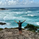 Joseph Casas - @josephcasass - Instagram