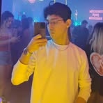 Joseph Casas - Facebook