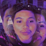 Joseph Casas Baslote - @honestly_joseph26 - Instagram
