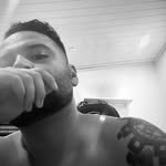 Joseph Casasola - @joseph__casasola - Instagram