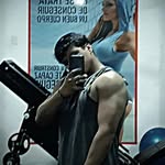 Joseph Casas.S - @josephcasas.s - Instagram