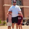 Joseph Cribz - @joseph.casas13 - TikTok