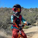 joseph erices casas - @joseph_mtb_bmx - Instagram