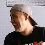 Joseph Gimenez Casas - @joseph.casas.148 - Instagram