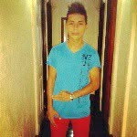 joseph - @joseph_casasola - Instagram