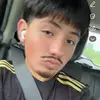Joseph🇲🇽🌯 - @josephcasas10 - TikTok