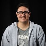 Joseph Paul Casas III - @djjosephphresh_official - Instagram
