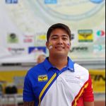 Mar Joseph Casas - @marjosephcasas - Instagram