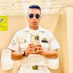 Nietzsche Joseph Casas Ayma - @nietzsche_casas.a - Instagram