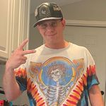 Camel Joe - @cassellajoseph - Instagram