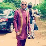 Cassel Joseph - @cassel_joseph - Instagram