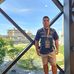 Joseph Cassel - Facebook