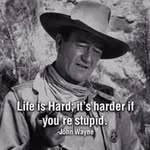 Joseph Cassel - @josephcassel - Instagram