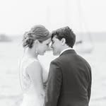 Joseph Cassel - @deputy_cassel - Instagram