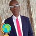 Joseph Cassel - Facebook