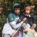 Joseph Cassel - Facebook