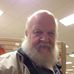 Joseph Cassel - Facebook