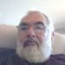 Joseph Cassel - Facebook