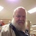Joseph Cassel - Facebook