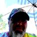 Joseph Cassel - Facebook