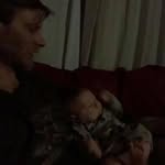 Joseph Cassel - @joseph.cassel - Instagram