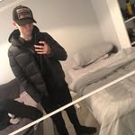 Joseph Cassell - @joseph.cassell.3363 - Instagram