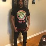 Joseph Cassell - @joseph.cassell.963 - Instagram