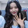 Joseph Cassell - @josephcassell_656 - TikTok