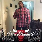 Joseph Cassell - @joseph.cassell.739 - Instagram