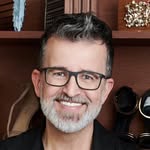 Joseph Cassell Falconer - @josephcassell1 - Instagram