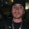 josephcassel03 - @josephcassel03 - TikTok