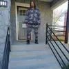 josephcassell858 - @josephcassell858 - TikTok