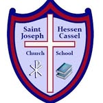 St.JosephHessenCasselSchool - @st.josephhessencasselschool - Instagram