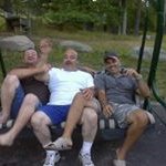 Joseph Castaldi - @castaldijoseph - Instagram