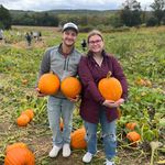 Joseph Castaldi - @joe_castaldi - Instagram