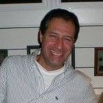 Joseph Castaldi - @josephanthonysee - Instagram