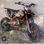 Joseph Delli Castaldi - @josephdellicastaldi - Instagram