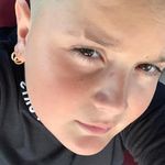 Joseph Delli Castaldi - @josephdellicadtaldi - Instagram