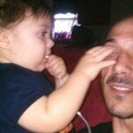 Joseph E Castaldi - @lefthandman.jc - Instagram